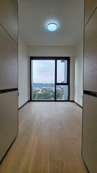 Perfect Ten (D10), Apartment #596281951